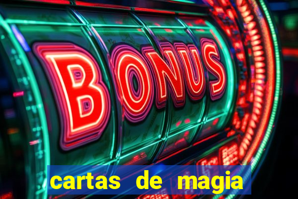 cartas de magia d&d 5e pdf tienda